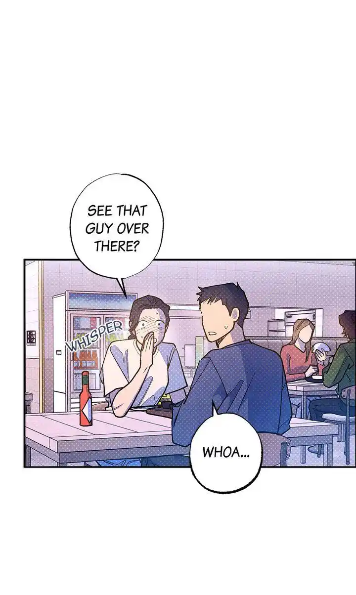 Semantic Error Chapter 74