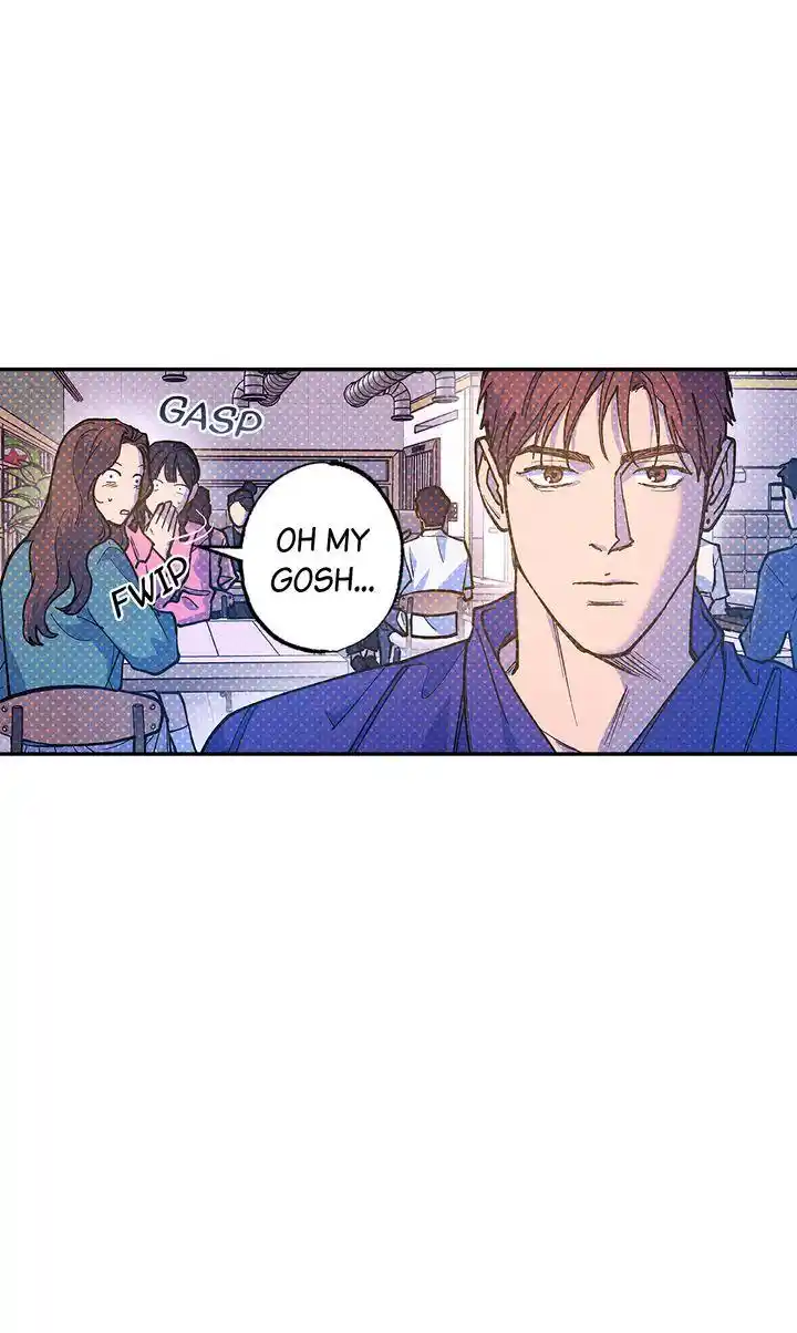 Semantic Error Chapter 74