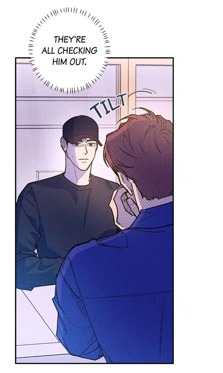 Semantic Error Chapter 74