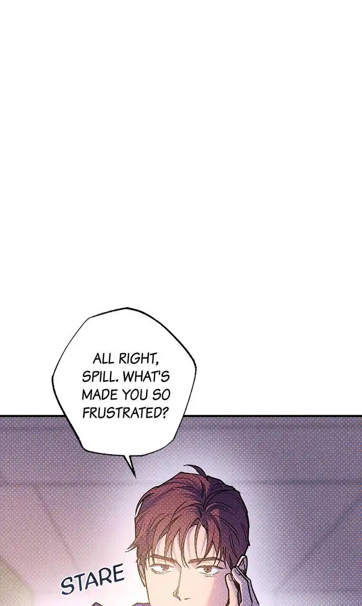 Semantic Error Chapter 74