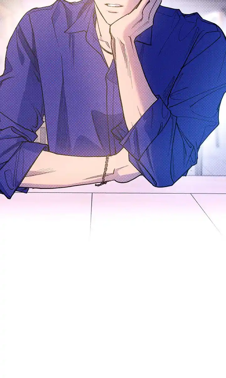 Semantic Error Chapter 74