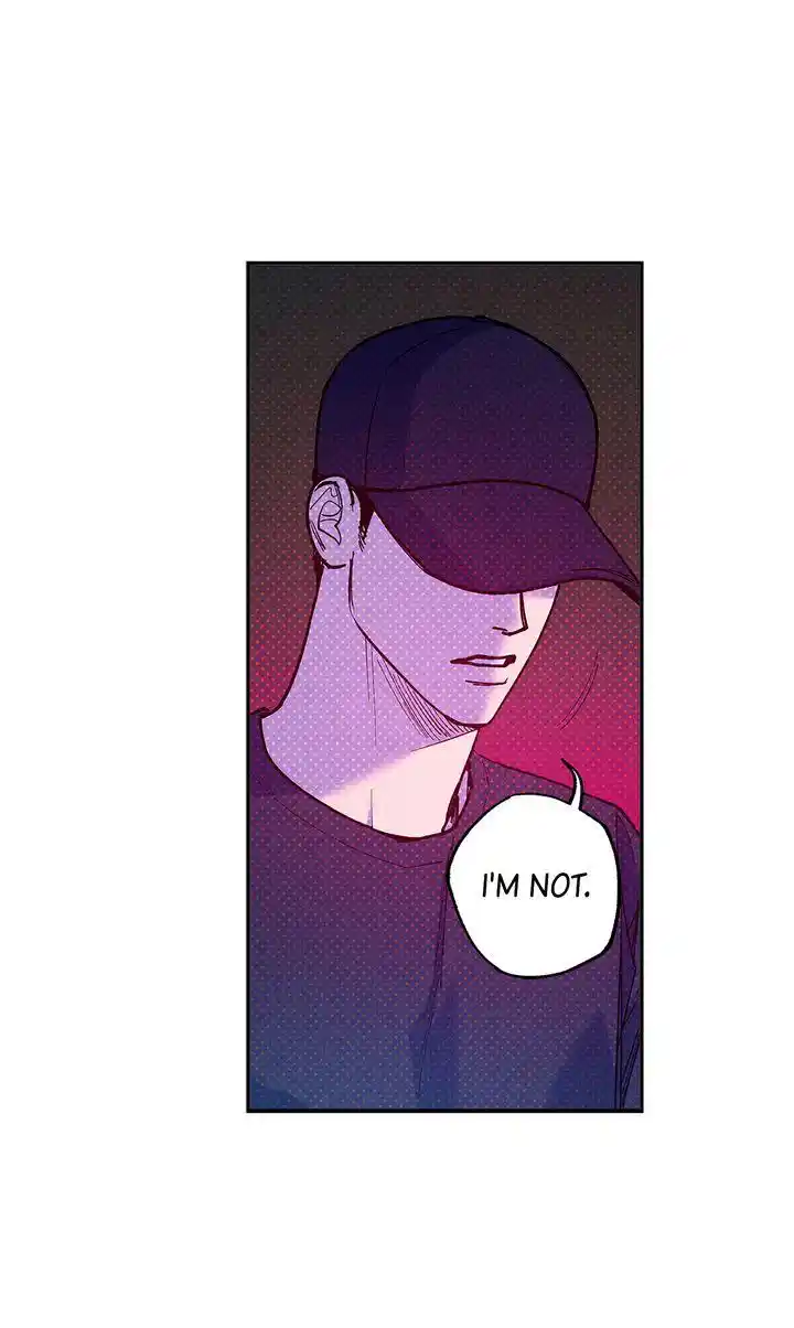 Semantic Error Chapter 74