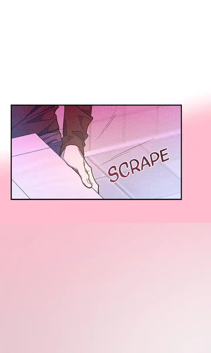 Semantic Error Chapter 74