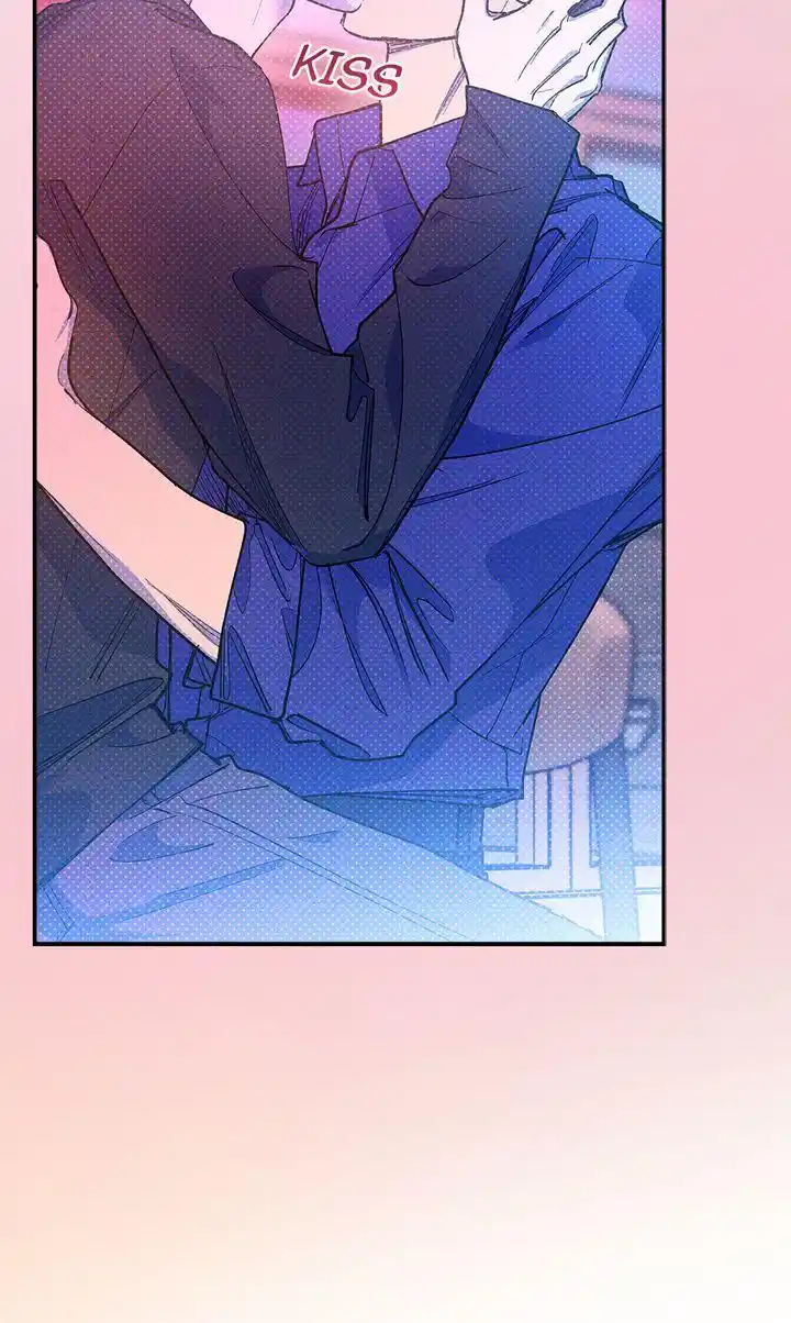 Semantic Error Chapter 74