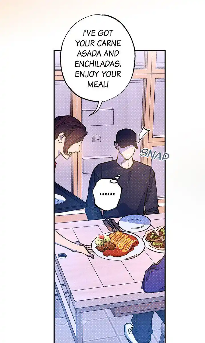 Semantic Error Chapter 74