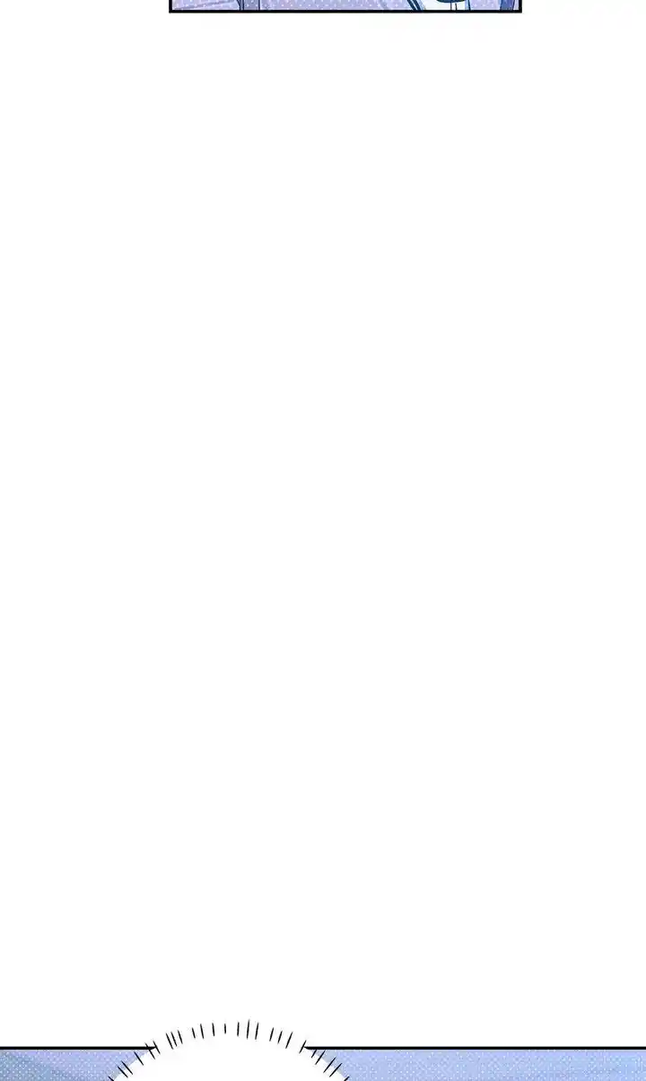 Semantic Error Chapter 74