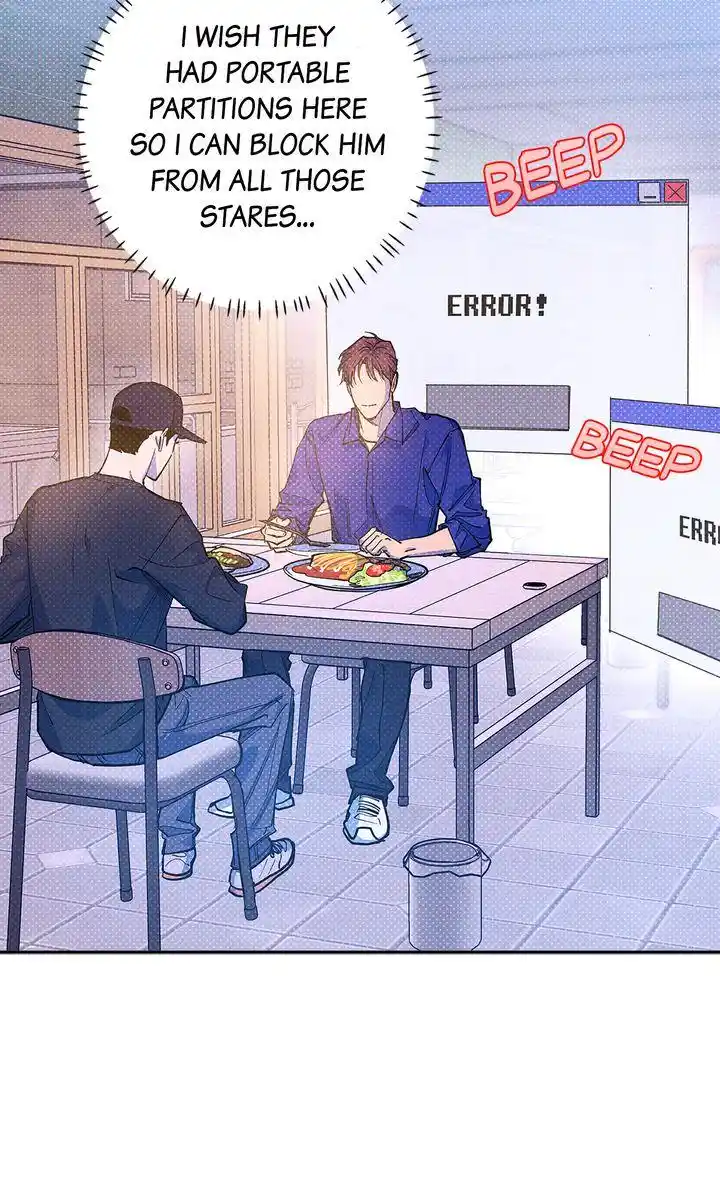 Semantic Error Chapter 74