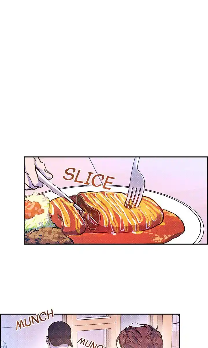 Semantic Error Chapter 74