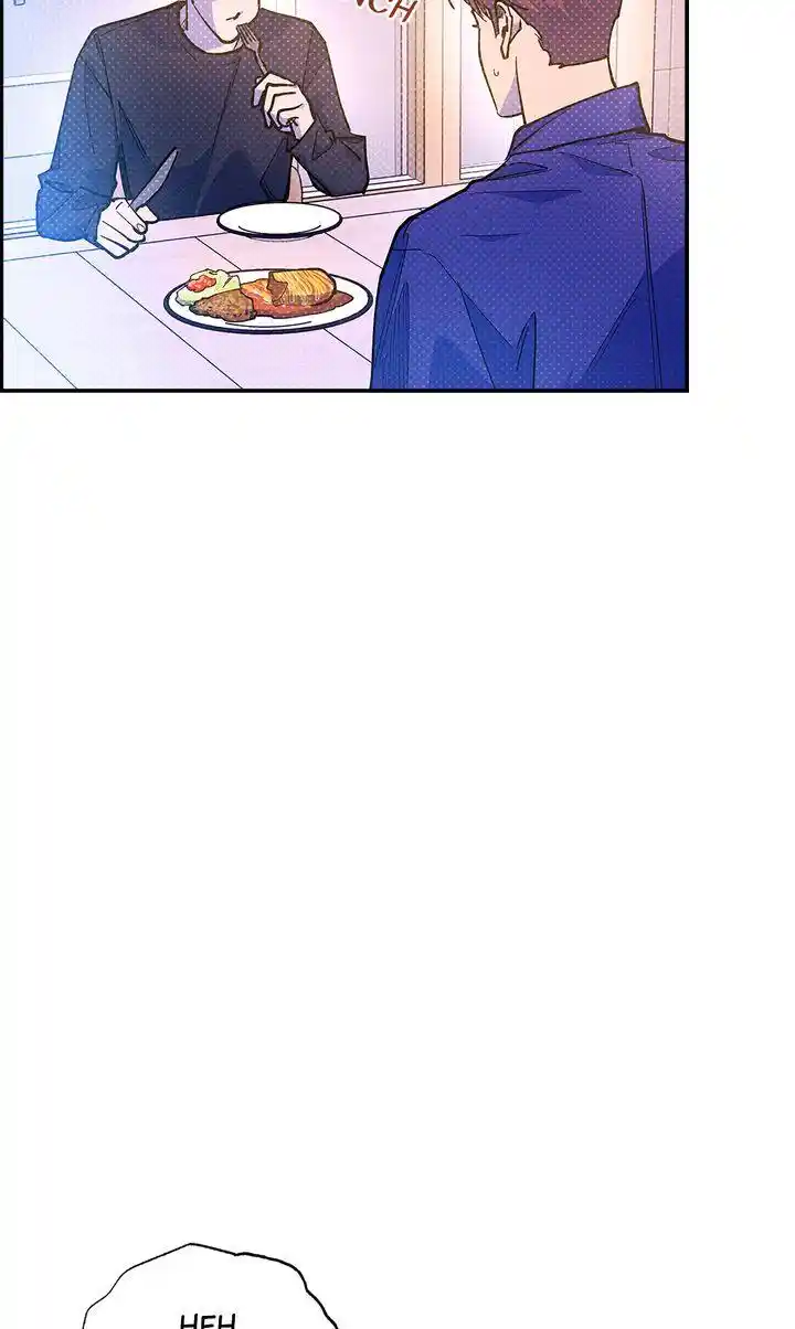 Semantic Error Chapter 74