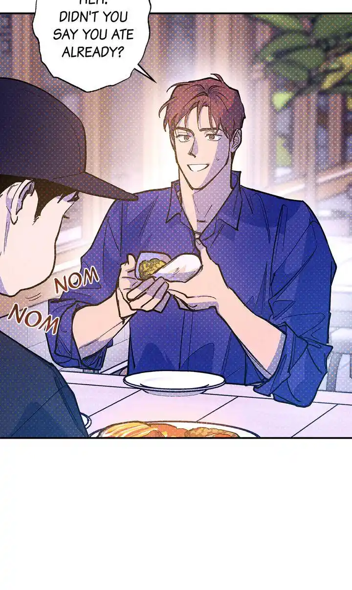 Semantic Error Chapter 74