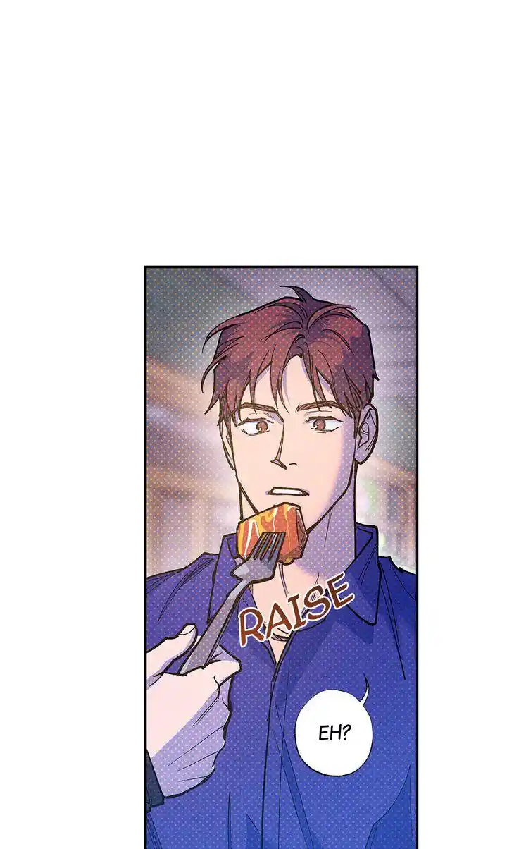 Semantic Error Chapter 74