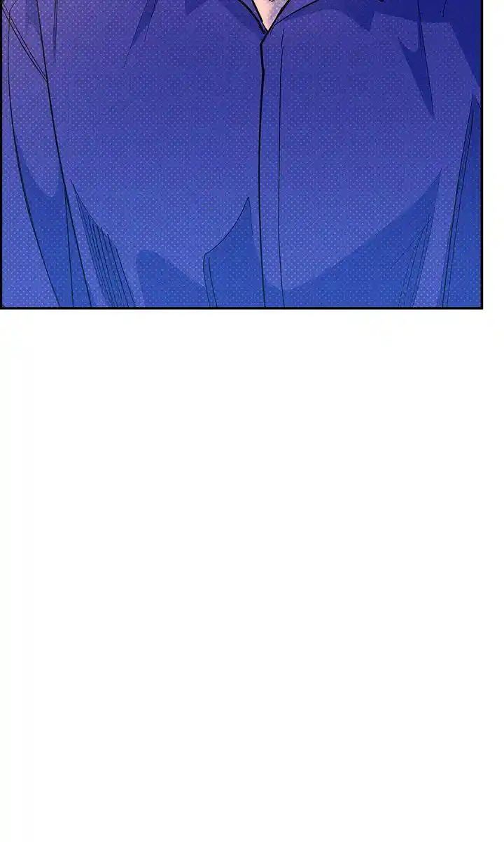 Semantic Error Chapter 74