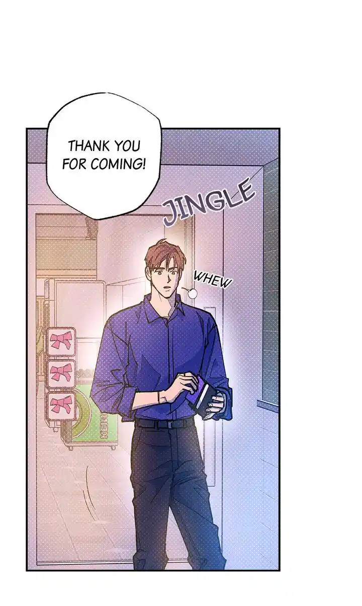 Semantic Error Chapter 74