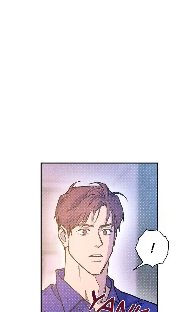 Semantic Error Chapter 74