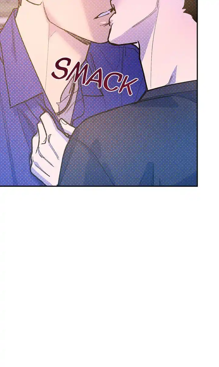 Semantic Error Chapter 74