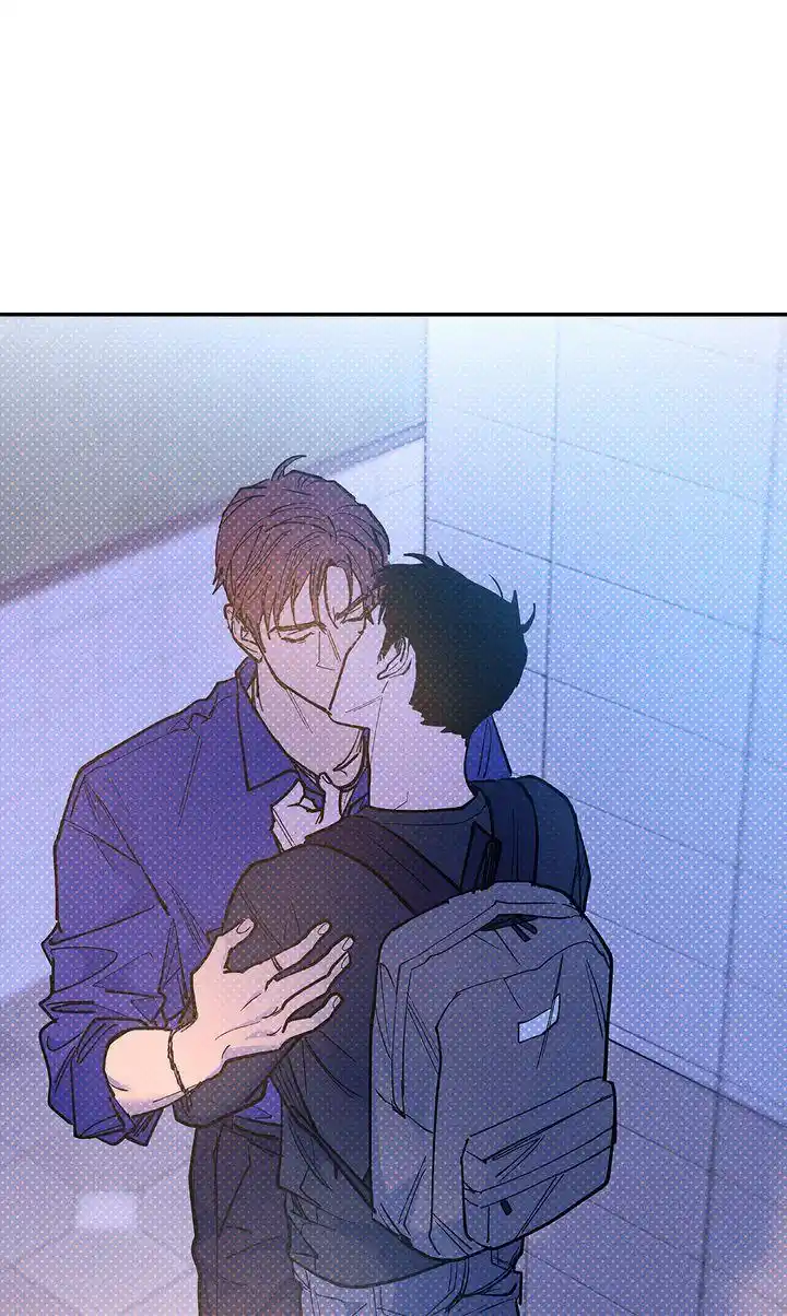 Semantic Error Chapter 74