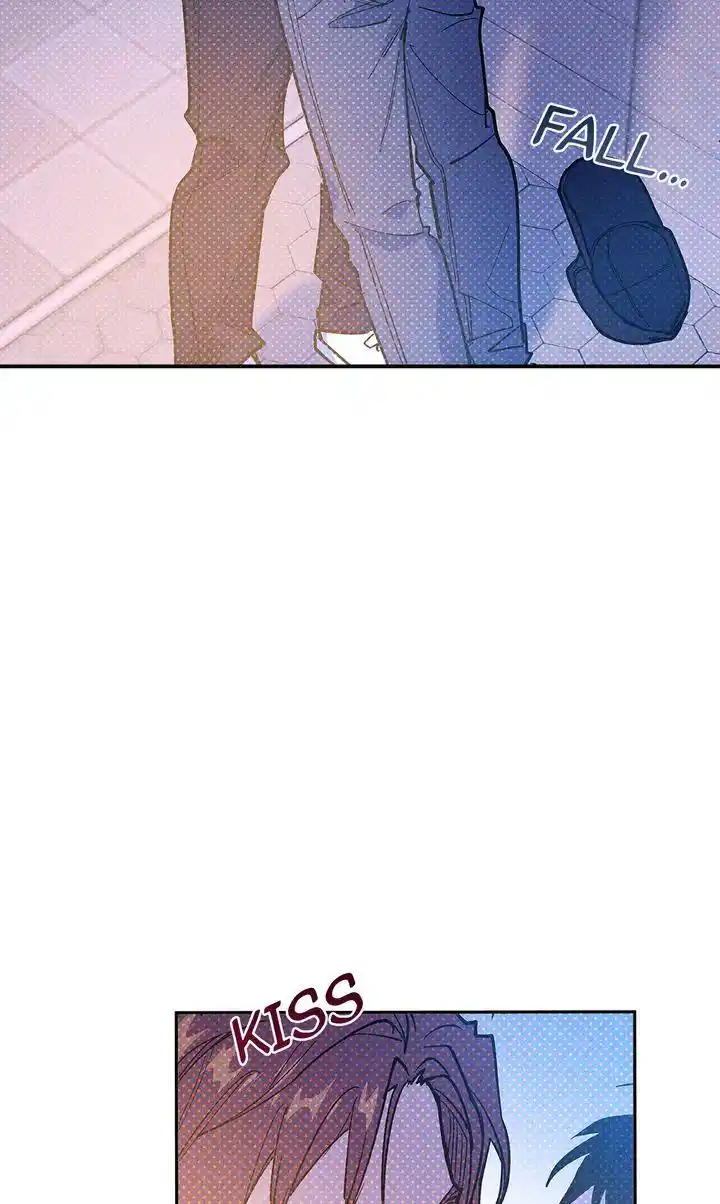 Semantic Error Chapter 74