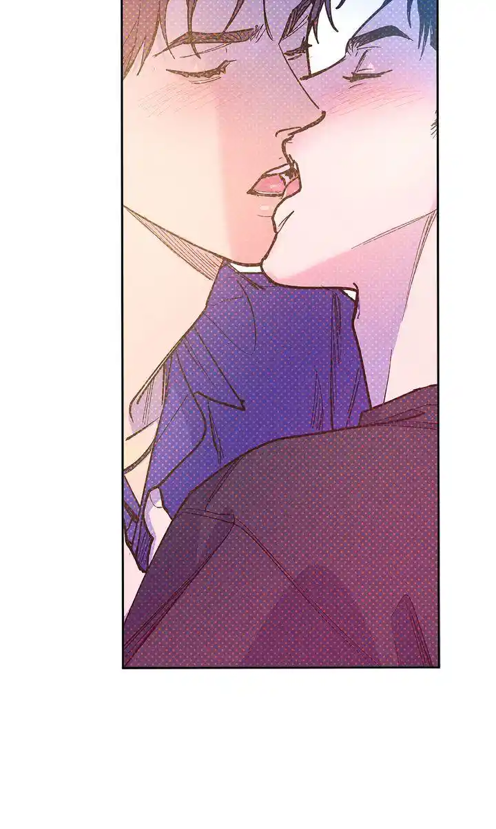 Semantic Error Chapter 74