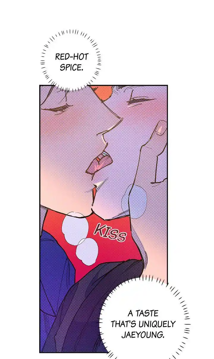 Semantic Error Chapter 74