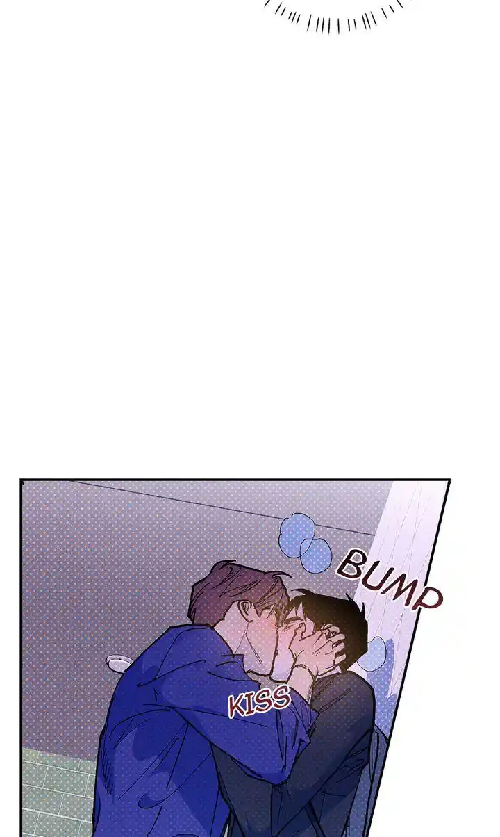 Semantic Error Chapter 74