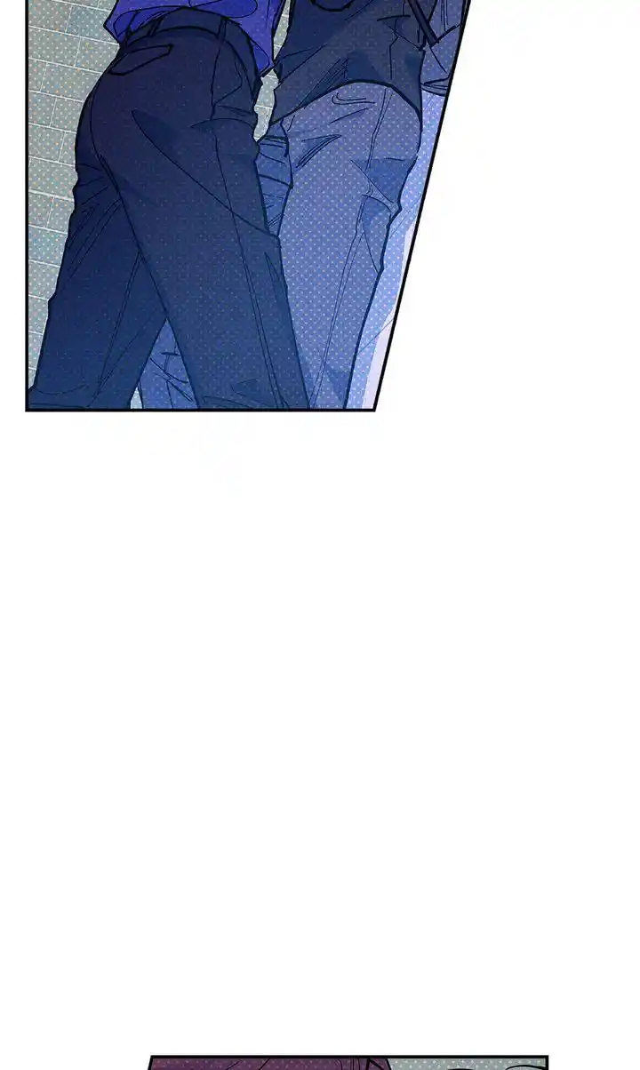 Semantic Error Chapter 74