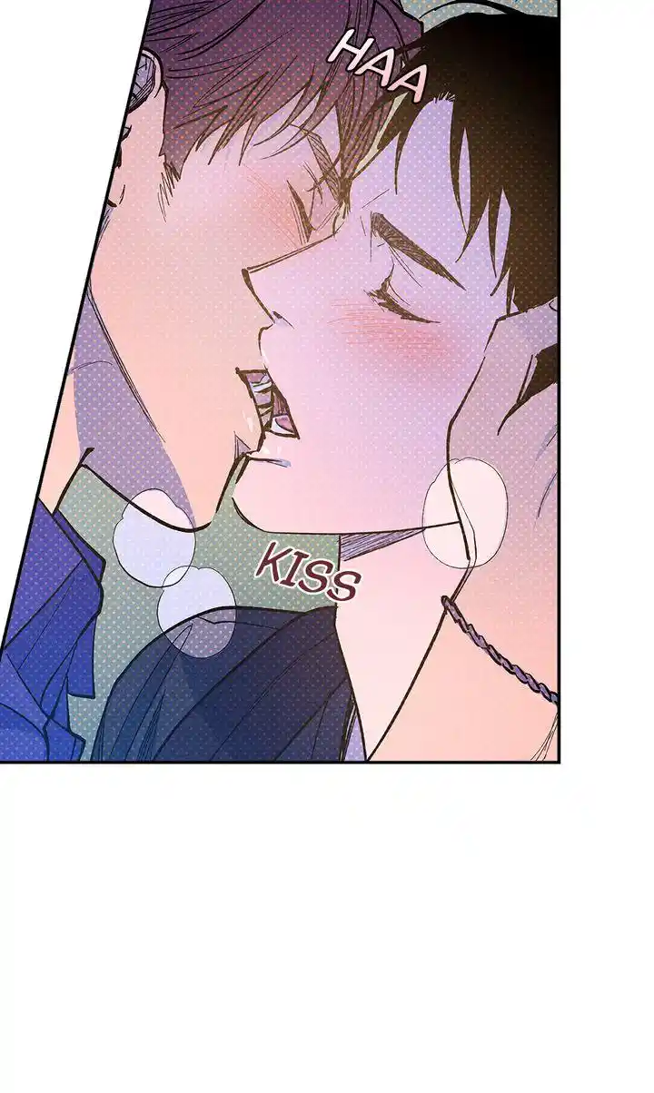 Semantic Error Chapter 74