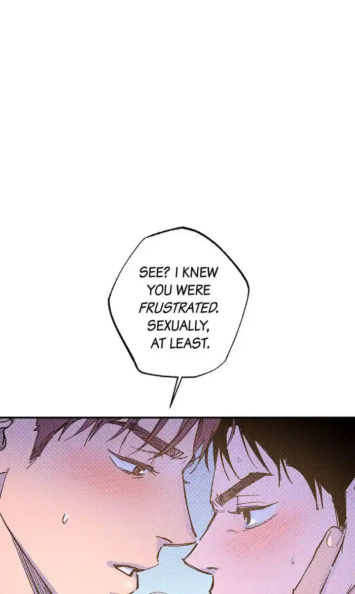 Semantic Error Chapter 74