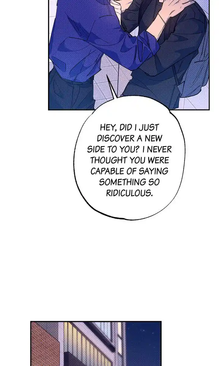 Semantic Error Chapter 74