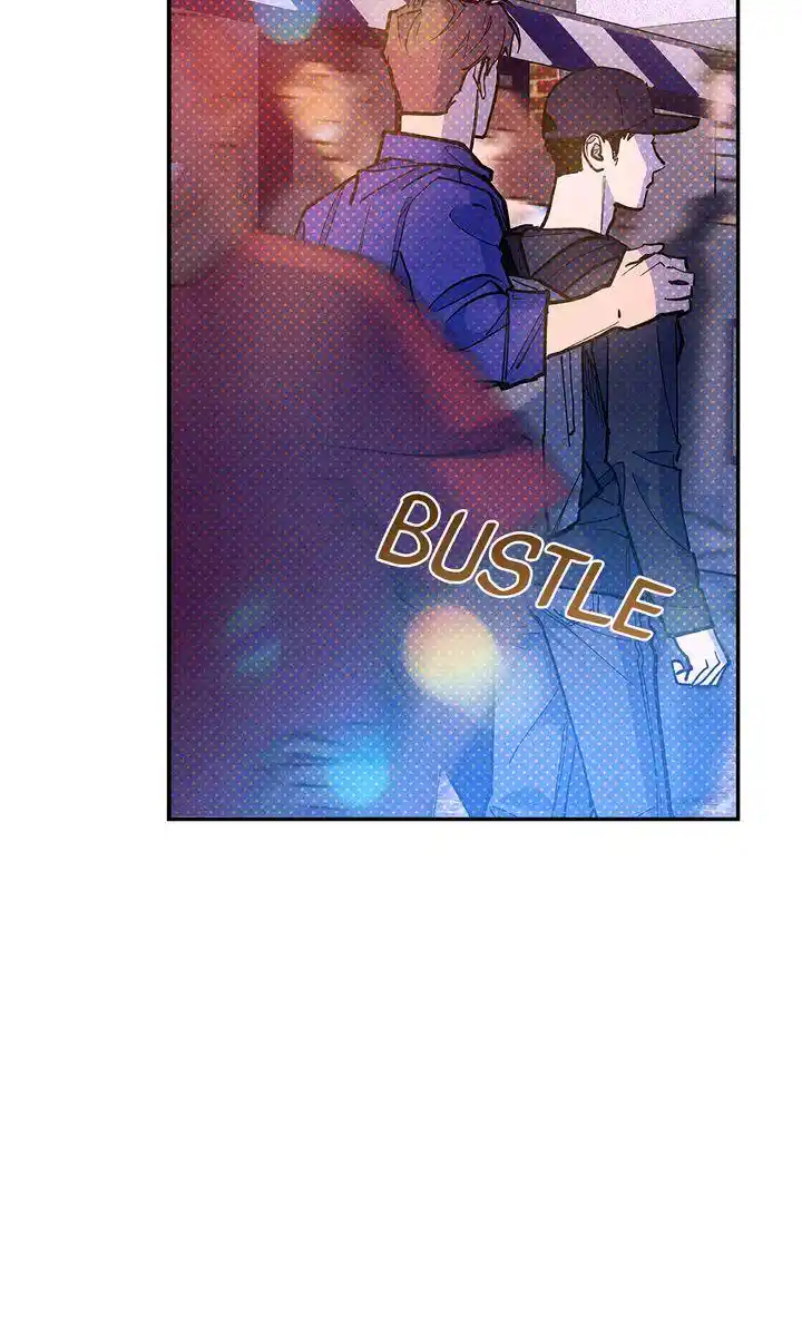 Semantic Error Chapter 74