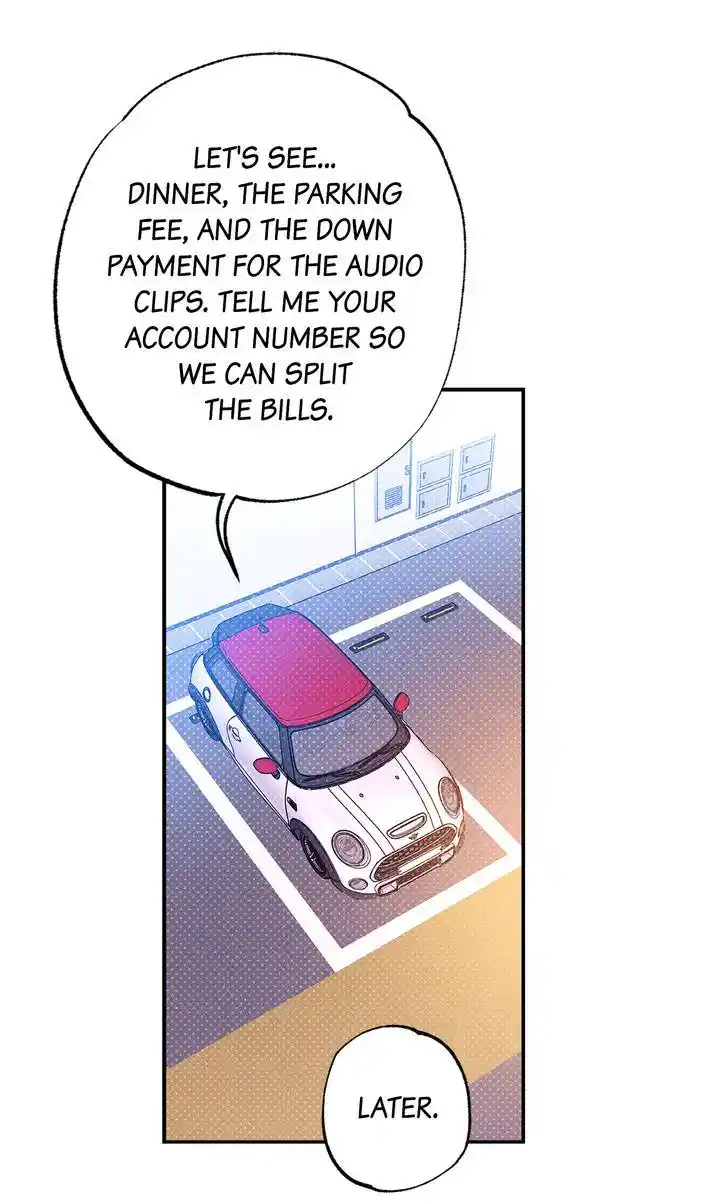 Semantic Error Chapter 74