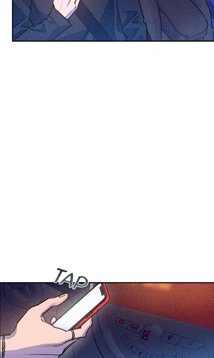 Semantic Error Chapter 74