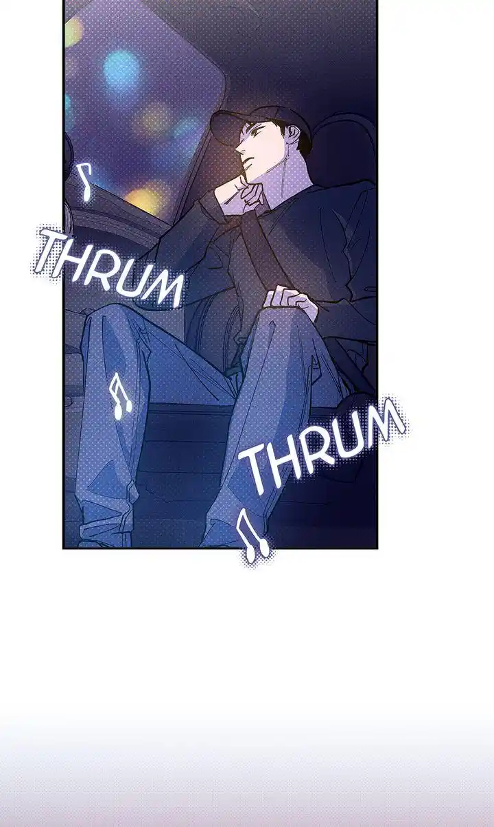 Semantic Error Chapter 74