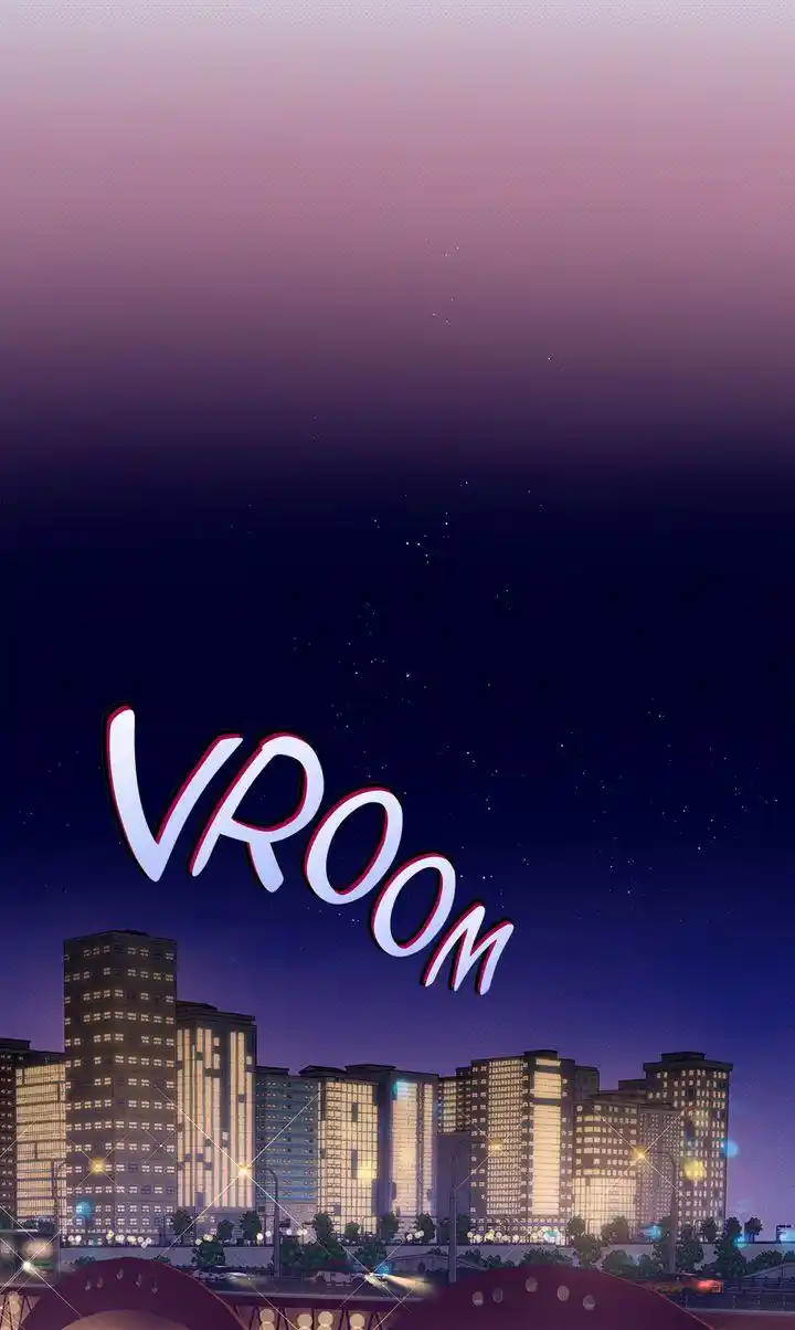 Semantic Error Chapter 74