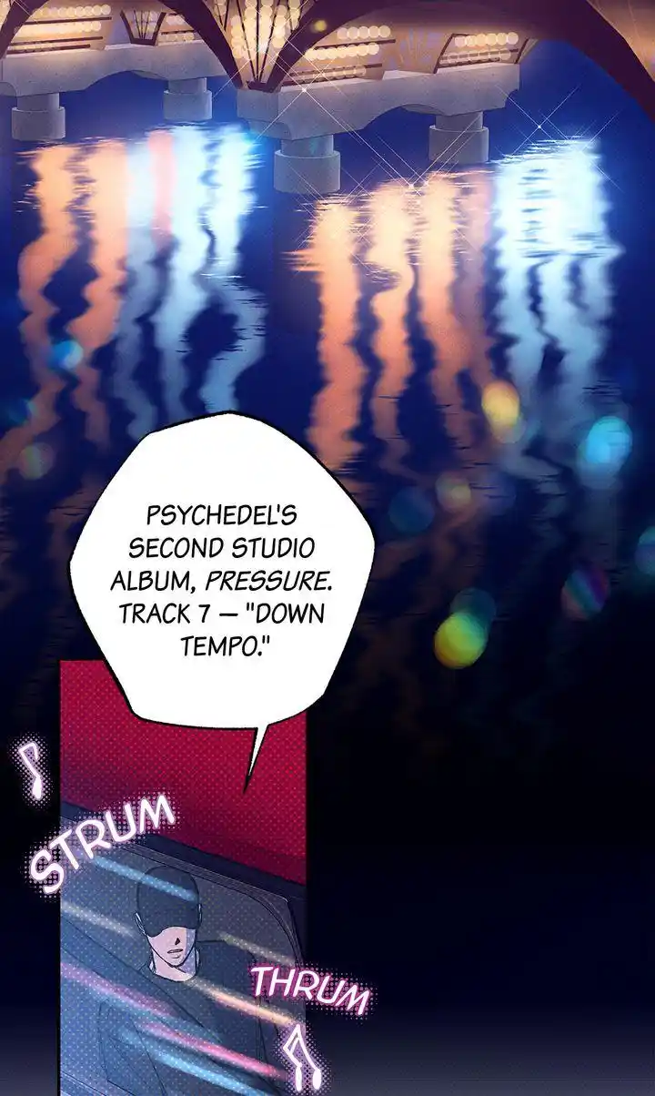 Semantic Error Chapter 74