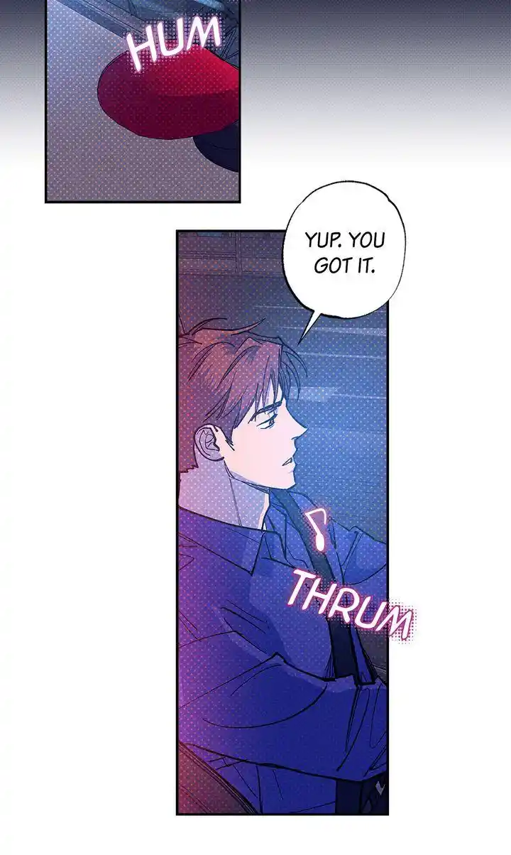 Semantic Error Chapter 74