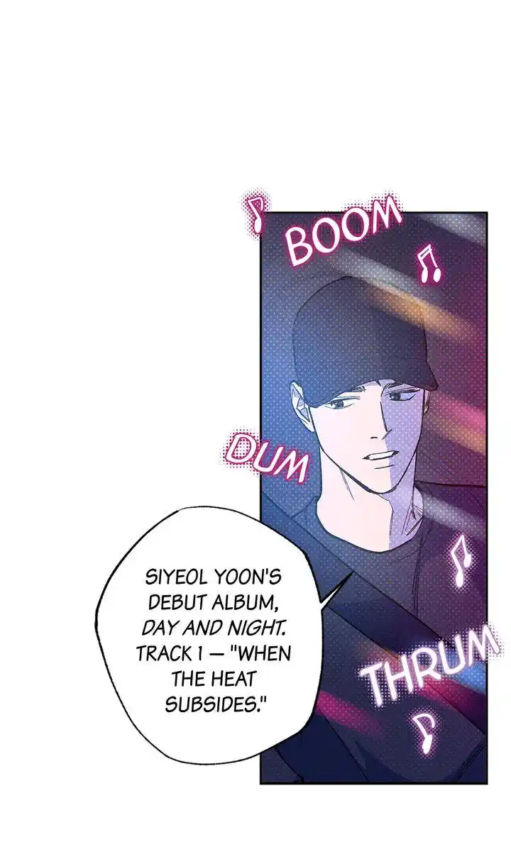 Semantic Error Chapter 74