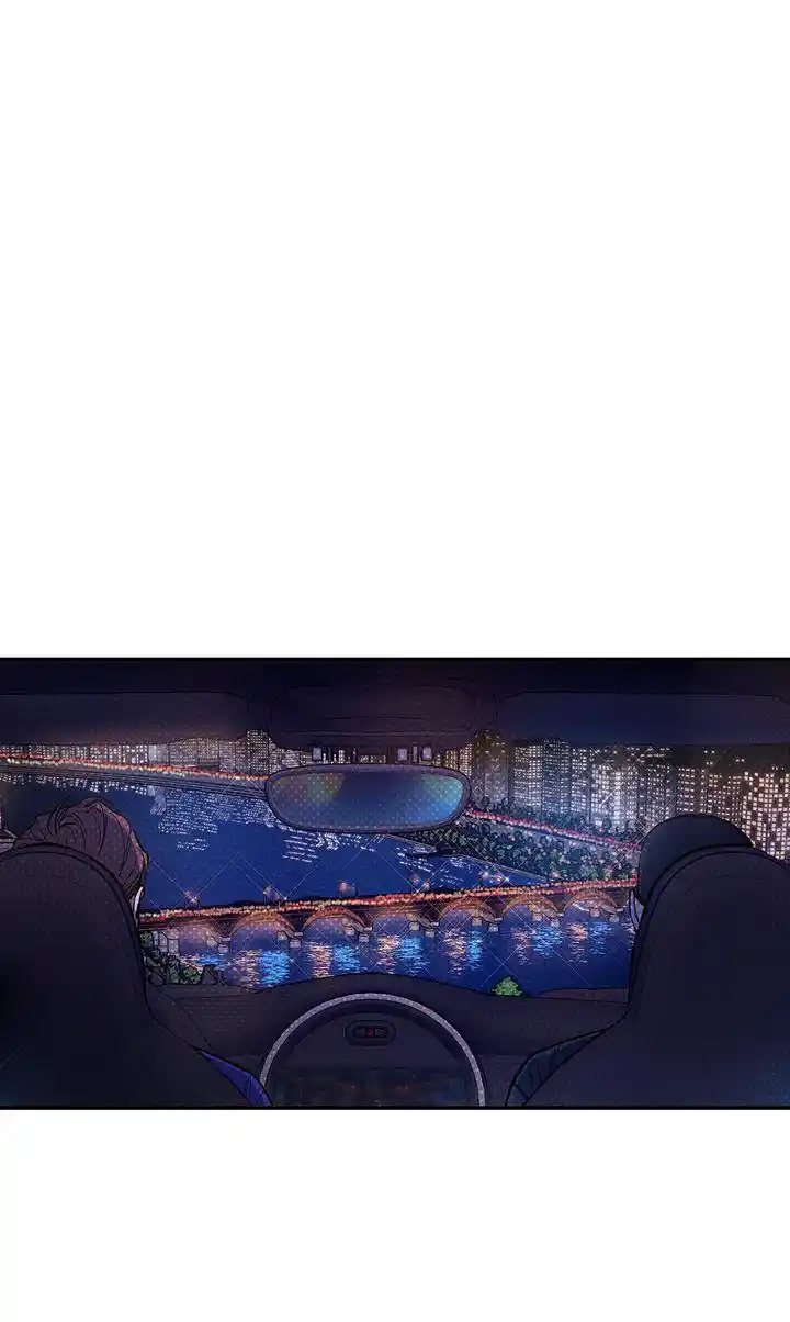 Semantic Error Chapter 74