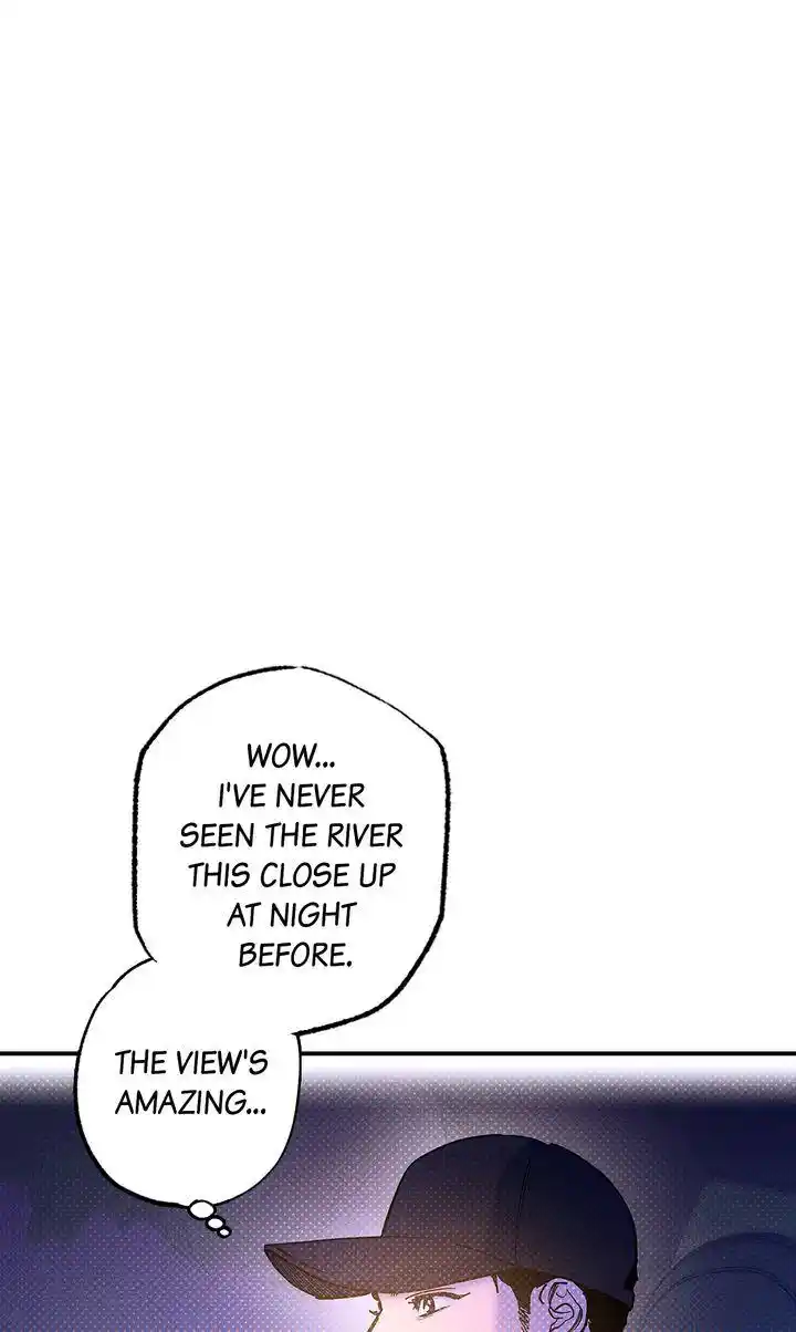 Semantic Error Chapter 74