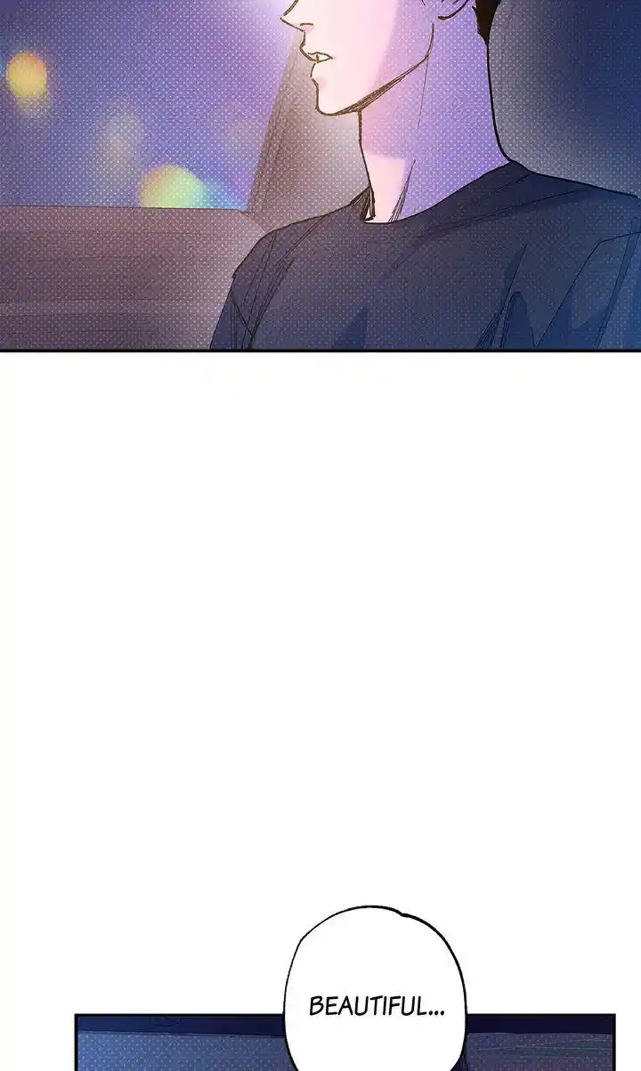 Semantic Error Chapter 74