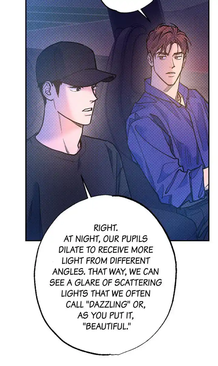 Semantic Error Chapter 74