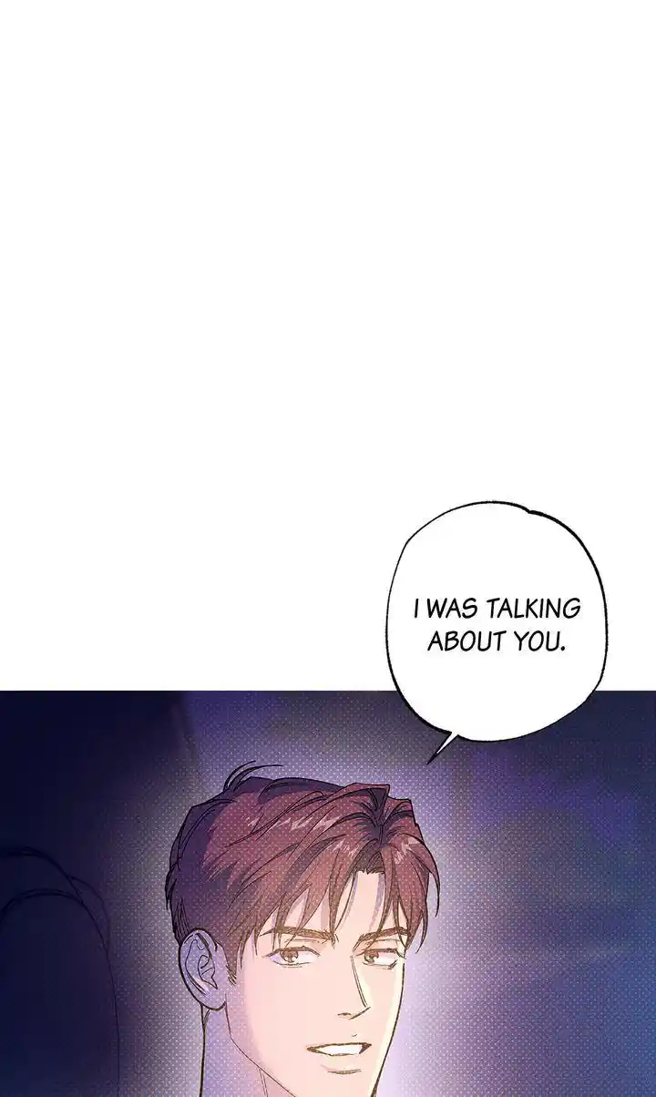 Semantic Error Chapter 74