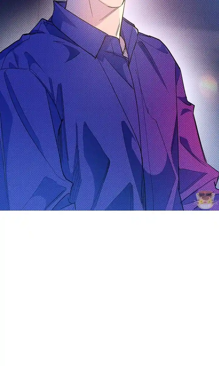 Semantic Error Chapter 74