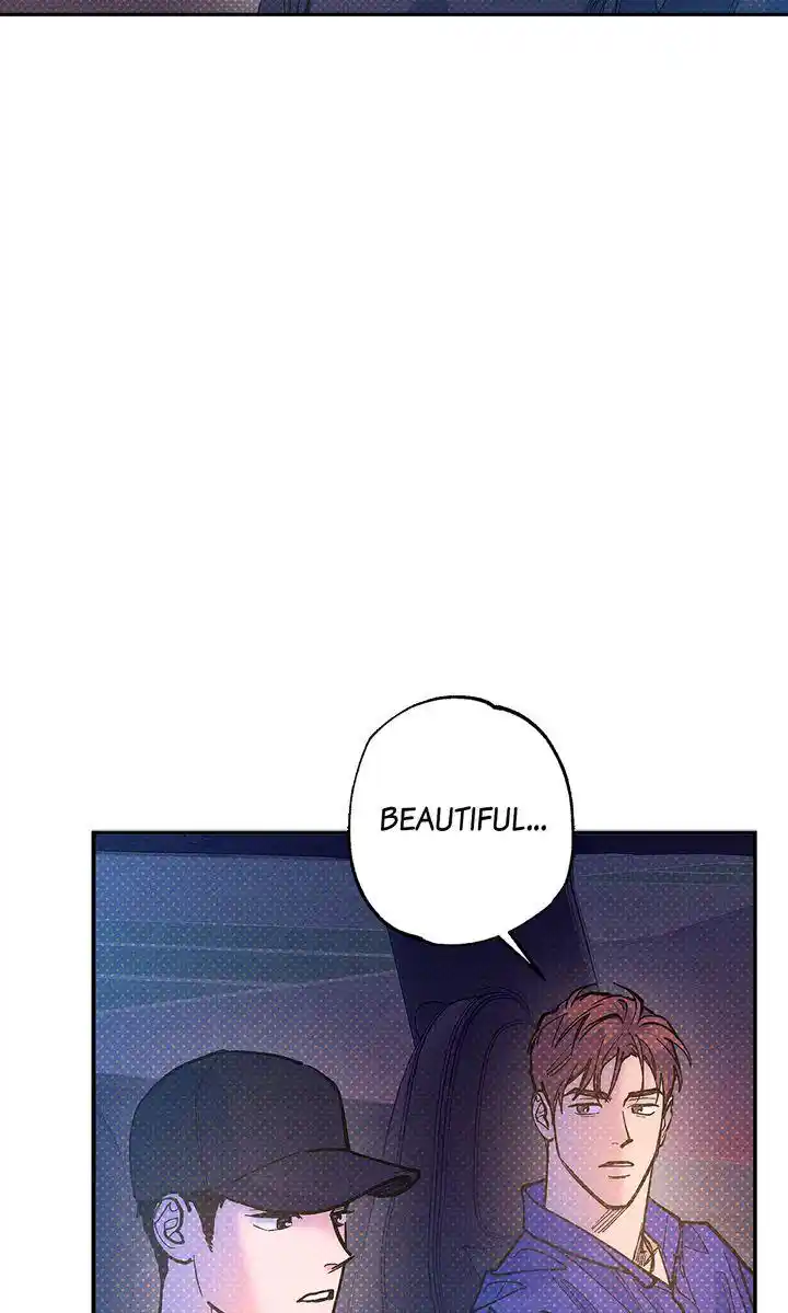 Semantic Error Chapter 75