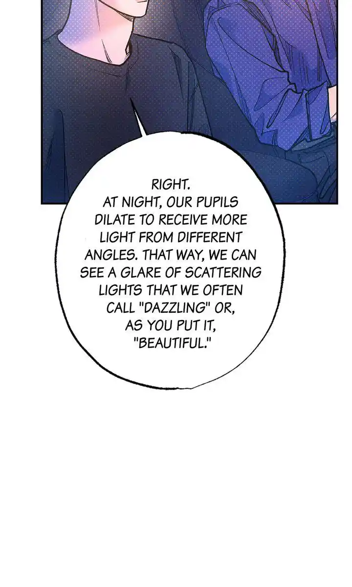 Semantic Error Chapter 75