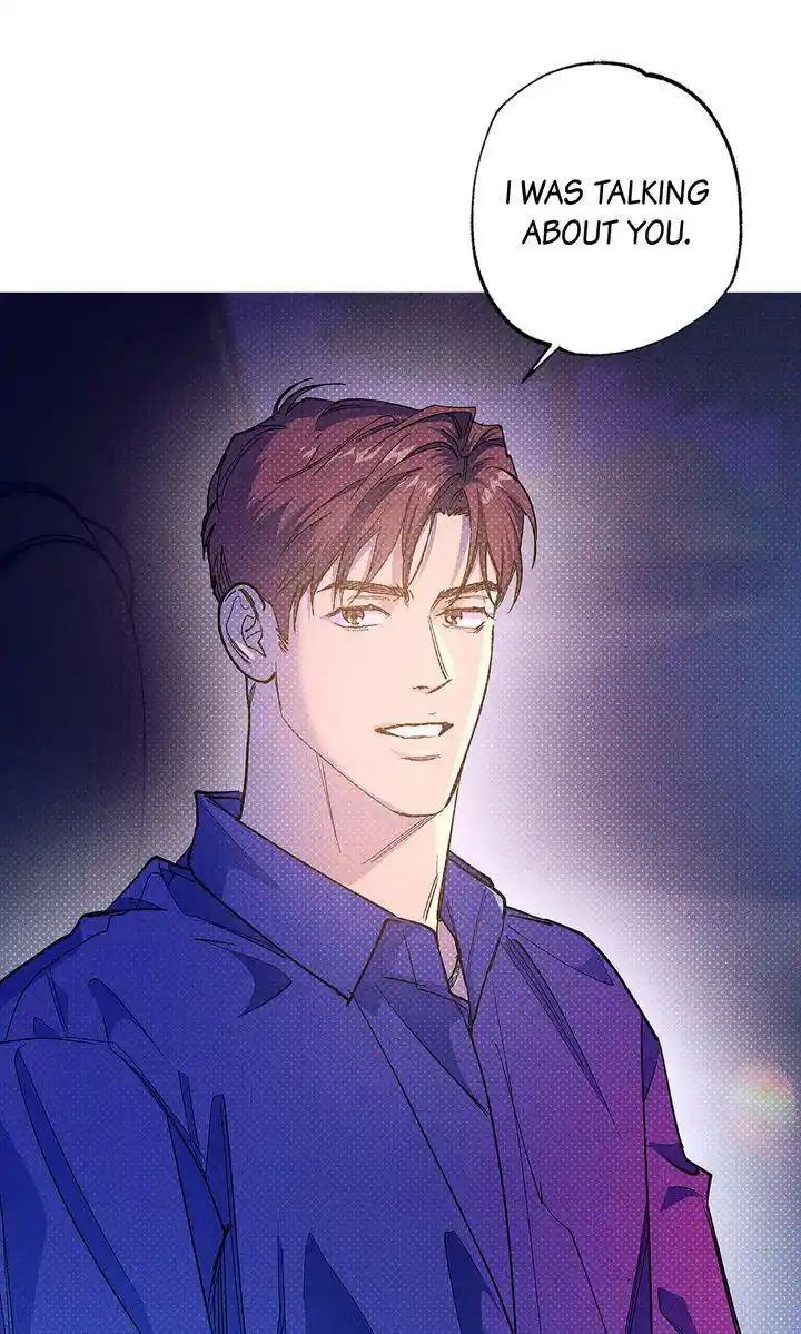 Semantic Error Chapter 75