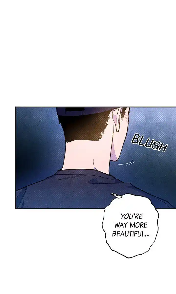 Semantic Error Chapter 75