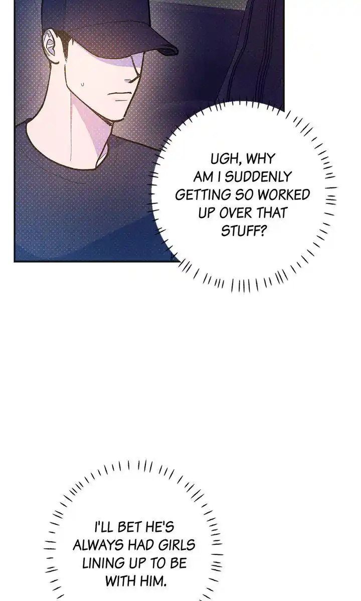 Semantic Error Chapter 75