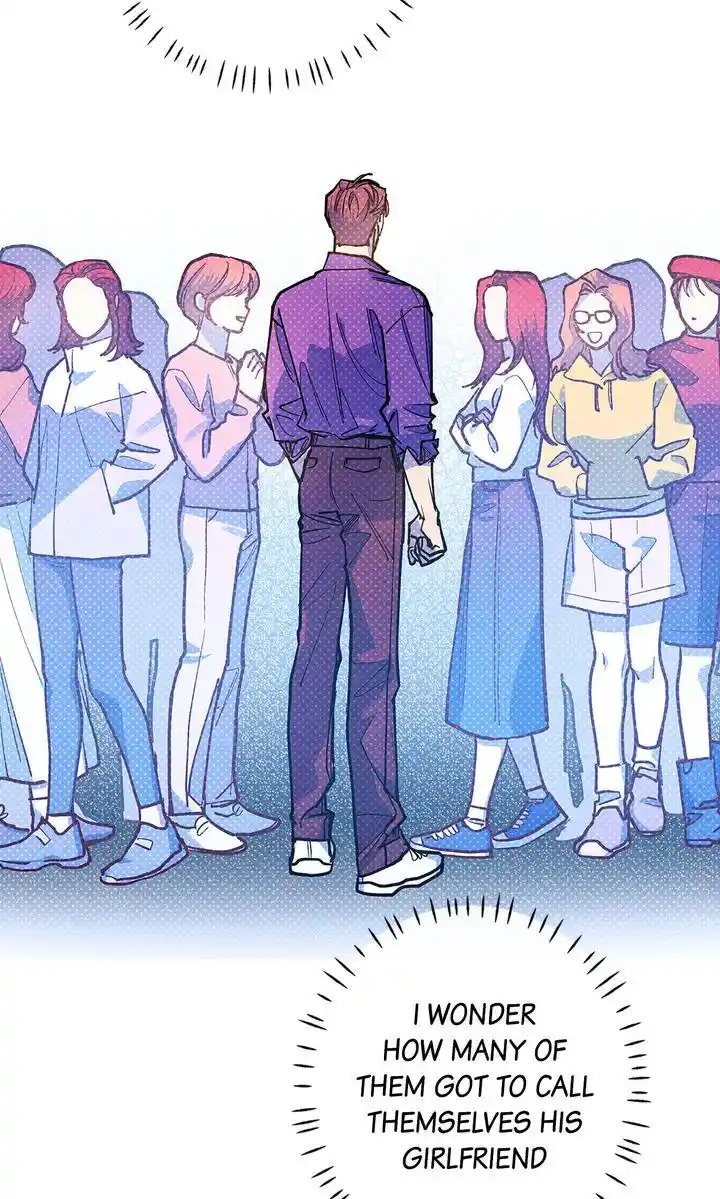 Semantic Error Chapter 75