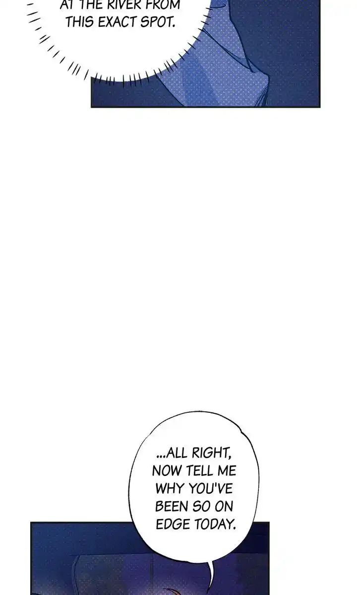 Semantic Error Chapter 75