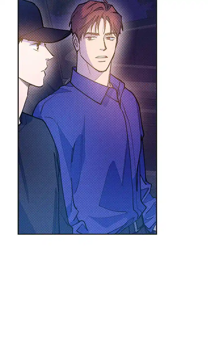 Semantic Error Chapter 75